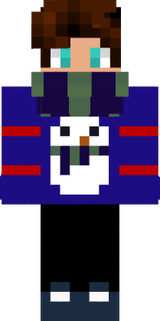kevain