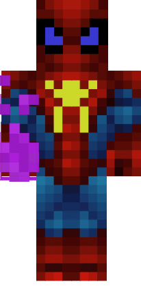 Preview of texture: fox