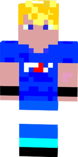 Fredi 