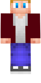 lol 1