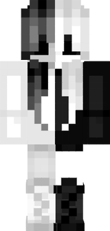 DarkSugarMasha