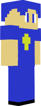 icamaple20