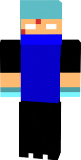 sub-zero