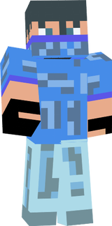 oock
