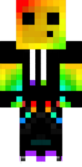 cool pro