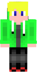 no name 2