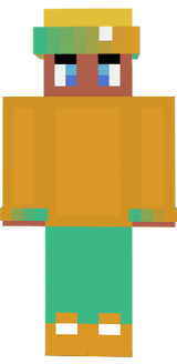 yey