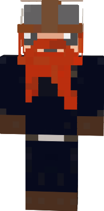 Preview of texture: masondew