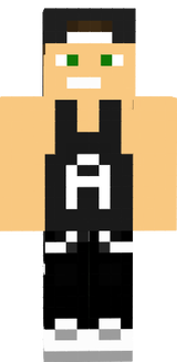 kapout