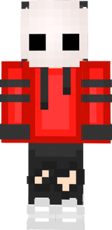 tzrtr6u8otzuro
