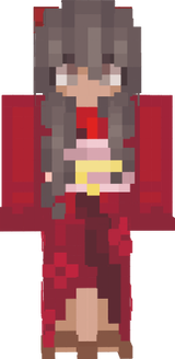 lilly