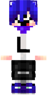 l9d2_Ch