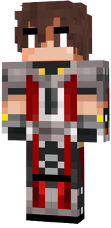 SkishYT