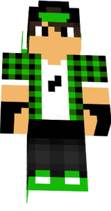 gabriel