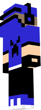 GamerEvil_BR