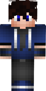 BaolanMC