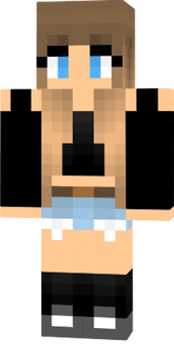 girl HQ