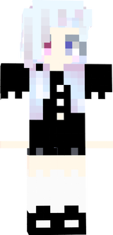 Girl1