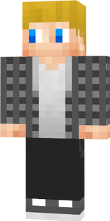 Nikita