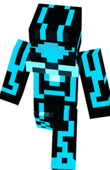 Tron