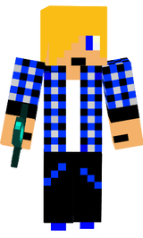 eric