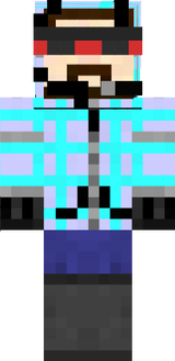 Anton
