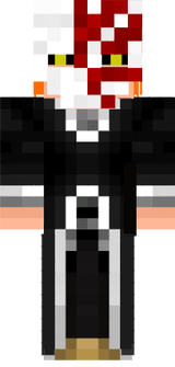 ichigo