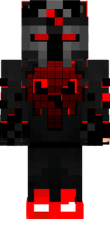 Lewars YT