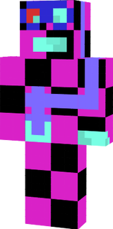 !##$$^%*&%*^*(_(+)(*)(&(*&
