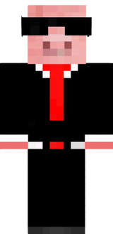 gg