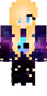 Test 1