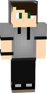 KeiShiS4n