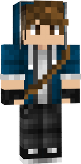 bruno