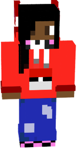 M.E