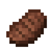 cooked beef