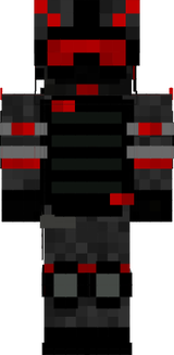 MTF Alpha-1