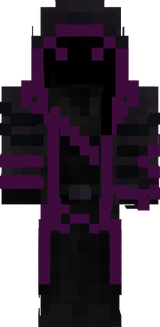 purpleboy