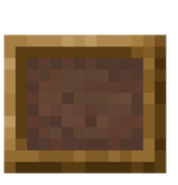 Better Item Frame
