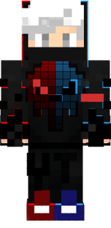 ninya
