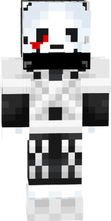 sans