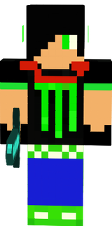 bboyflame