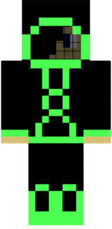 RayGame0ver-official