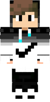 danik5025