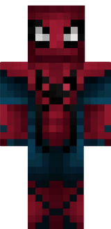 12345