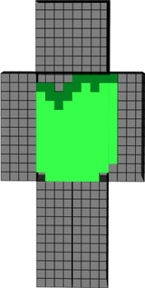 Grassy IDFB BFB 2017-2016