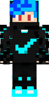 TM