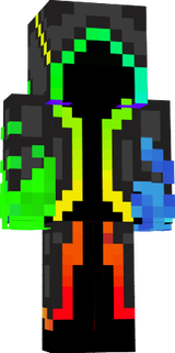 %appdata%