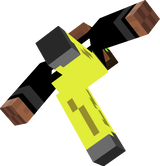 yltradim