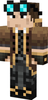 LionWgf