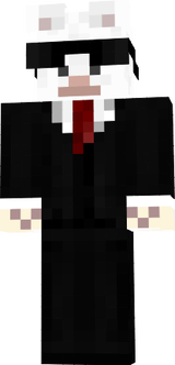 SwaggerGoat 